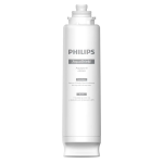 Philips 飛利浦 ADD583 濾芯 (適用於ADD6920 RO 純淨飲水機)