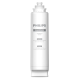 Philips 飛利浦 ADD583 濾芯 (適用於ADD6920 RO 純淨飲水機)