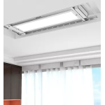 Philips 飛利浦 SDR603ABS0/97 智能晾衣架