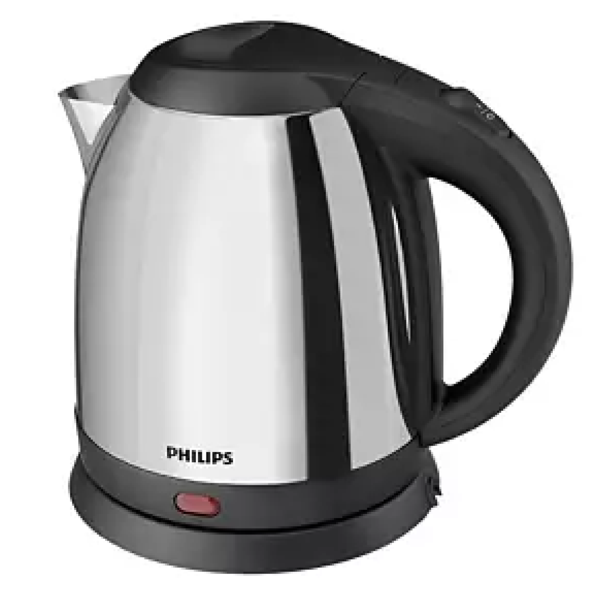 PHILIPS 飛利浦 HD9303/03 電熱水煲