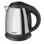 PHILIPS 飛利浦 HD9303/03 電熱水煲