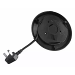 PHILIPS 飛利浦 HD9303/03 電熱水煲