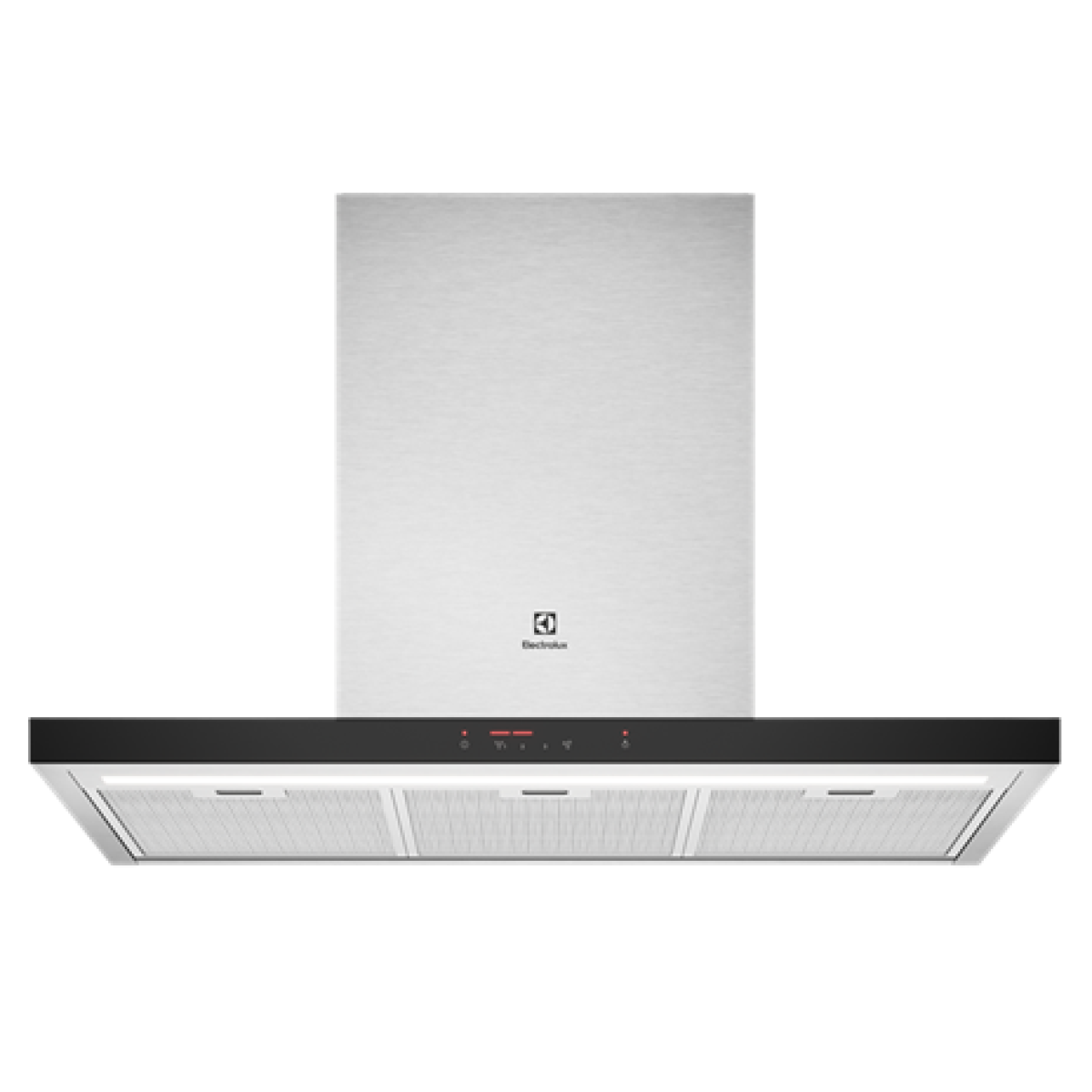 🆕最新型號🆕 Electrolux 伊萊克斯 ECT9754H 90厘米 UltimateTaste 700 掛牆煙囪式抽油煙機