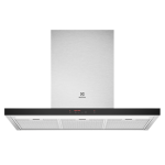 🆕最新型號🆕 Electrolux 伊萊克斯 ECT9754H 90厘米 UltimateTaste 700 掛牆煙囪式抽油煙機