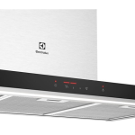 🆕最新型號🆕 Electrolux 伊萊克斯 ECT9754H 90厘米 UltimateTaste 700 掛牆煙囪式抽油煙機