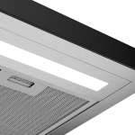 🆕最新型號🆕 Electrolux 伊萊克斯 ECT9754H 90厘米 UltimateTaste 700 掛牆煙囪式抽油煙機