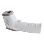 Dretec O-604 紅外線烹飪溫度計