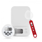 Dretec PS-032 微量湯匙電子秤