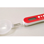 Dretec PS-032 微量湯匙電子秤