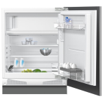 De Dietrich DRS604MU1 109公升 嵌入式單門雪櫃