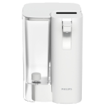 Philips 飛利浦 ADD4811/59 一按即熱飲水機