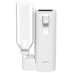 Philips 飛利浦 ADD4811/59 一按即熱飲水機
