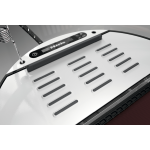 Miele B4826 FashionMaster 蒸汽熨燙系統