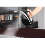 Miele B4826 FashionMaster 蒸汽熨燙系統