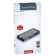 Miele SF-AA50 TimeStrip® 活性碳空氣淨味濾網