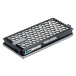 Miele SF-AA50 TimeStrip® 活性碳空氣淨味濾網