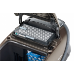 Miele SF-AA50 TimeStrip® 活性碳空氣淨味濾網