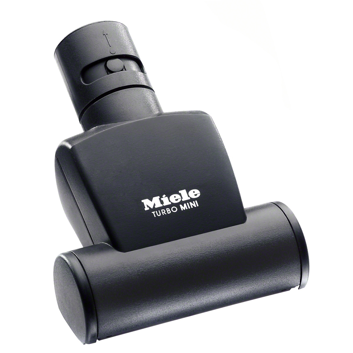 Miele STB101 Turbo Mini 渦輪塵刷