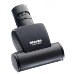 Miele STB101 Turbo Mini 渦輪塵刷