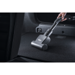 Miele STB101 Turbo Mini 渦輪塵刷