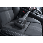 Miele STB101 Turbo Mini 渦輪塵刷