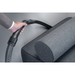 Miele SFD20 罅隙吸咀