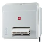 KDK 23BWBH 1200W 窗口式浴室寶 (入門型)