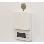 Dretec KS-825 3kg 廚房電子磅