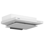 Fujioh 富士皇 FR-FS2270VP-XW 70厘米 排氣型 易拆式抽油煙機 (絨白色)