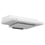 Fujioh 富士皇 FR-FS2290VP-XW 90厘米 排氣型 易拆式抽油煙機 (絨白色)