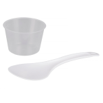 Frigidaire 北極 FD9010 1.0公升 電飯煲連蒸架