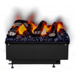 Dimplex CAS500 Cassette 500 裝飾式壁爐