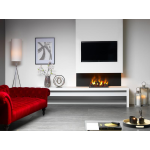 Dimplex CAS500 Cassette 500 裝飾式壁爐