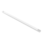 Samsung 三星 HW-S801B/ZK S-Series 3.1.2ch Soundbar