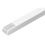 Samsung 三星 HW-S801B/ZK S-Series 3.1.2ch Soundbar