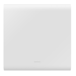 Samsung 三星 HW-S801B/ZK S-Series 3.1.2ch Soundbar