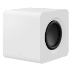 Samsung 三星 HW-S801B/ZK S-Series 3.1.2ch Soundbar