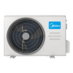 Midea 美的 MCD1-18CRNX-Q 2.0匹 天花嵌入式冷氣機
