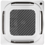 Midea 美的 MCD1-48CRNX-R 5.0匹 天花嵌入式冷氣機