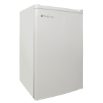 Turbo Italy TFZ-100U 100公升 家用電冰櫃