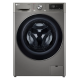 LG 樂金 FV7S90V2 9.0公斤 1200轉 Vivace 人工智能洗衣機