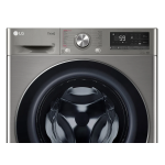 LG 樂金 FV7S90V2 9.0公斤 1200轉 Vivace 人工智能洗衣機