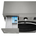 LG 樂金 FV7S90V2 9.0公斤 1200轉 Vivace 人工智能洗衣機