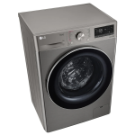 LG 樂金 FV7S90V2 9.0公斤 1200轉 Vivace 人工智能洗衣機