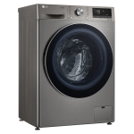 LG 樂金 FV7S90V2 9.0公斤 1200轉 Vivace 人工智能洗衣機