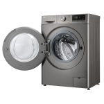 LG 樂金 FV7S90V2 9.0公斤 1200轉 Vivace 人工智能洗衣機