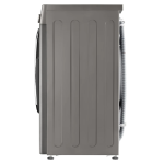 LG 樂金 FV7S90V2 9.0公斤 1200轉 Vivace 人工智能洗衣機