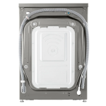 LG 樂金 FV7S90V2 9.0公斤 1200轉 Vivace 人工智能洗衣機