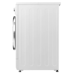 LG 樂金 FMKA80W4 8.0/5.0公斤 1400轉 洗衣乾衣機 (可飛頂至825mm高)