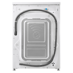 LG 樂金 FMKA80W4 8.0/5.0公斤 1400轉 洗衣乾衣機 (可飛頂至825mm高)